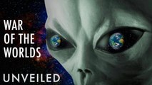 Would Aliens Die on Earth? | Unveiled