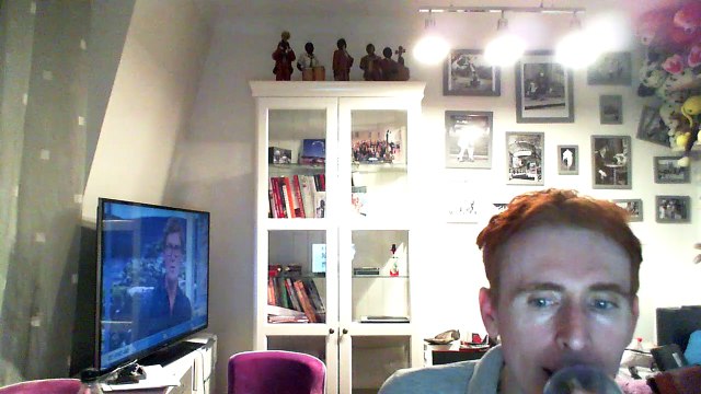 Wiwi égratigne j'ai perdu le do de ma clarinette de Claude Lombard