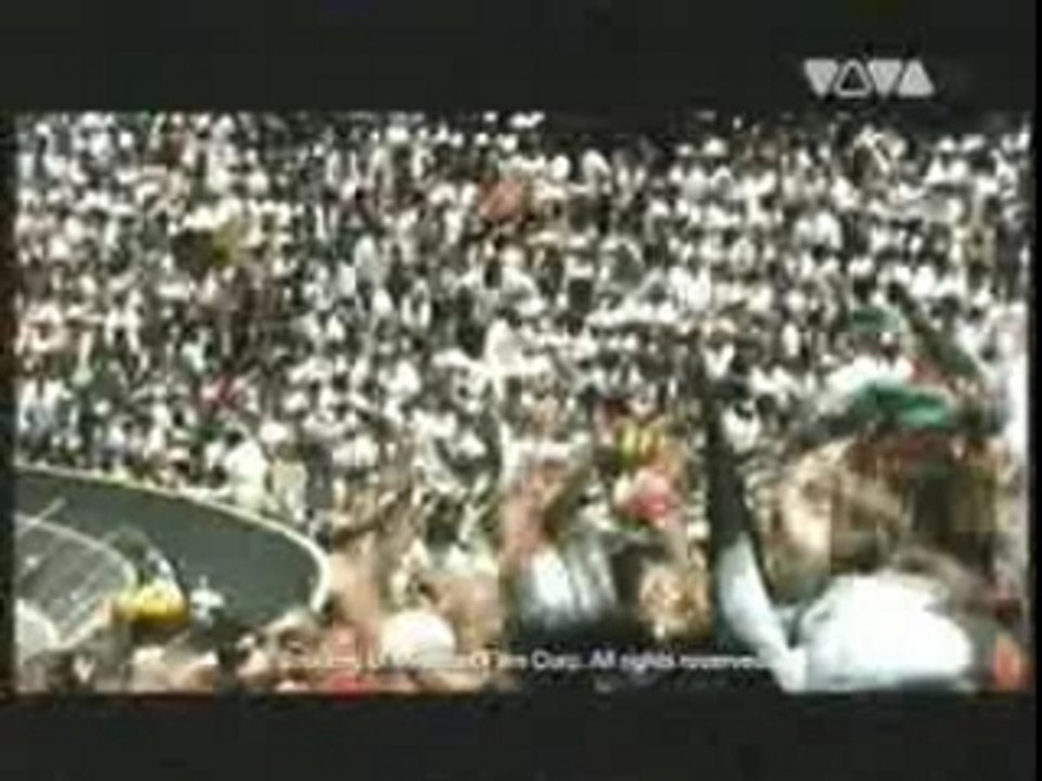 Sabrina Setlur -LAUTA-