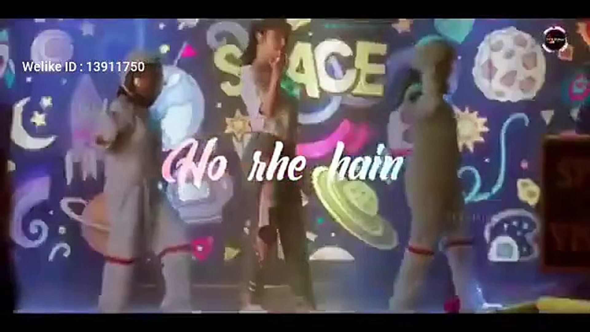 ⁣Yad_piya_ki_ane lagi Bollywood songs