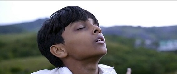 Sullu (2019) Malayalam Movie Part 3