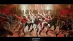 Garmi song || Street Dancer 3D  || Badshah , Neha Kakkar || Varun Dhavan , Nora Fatehi ,Rema D.