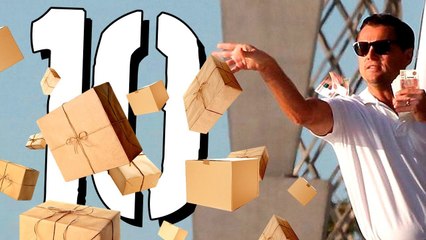 10 lifehacków podczas zakupów w Internecie [TOPOWA DYCHA]