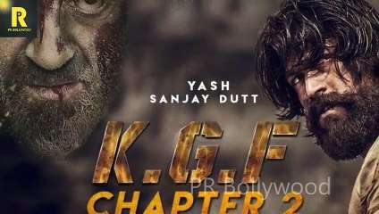 KGF_2_Official_Trailer_|_Yash_|_Srinidhi_Shetty_|_Sanjay_Dutt_| jmv group