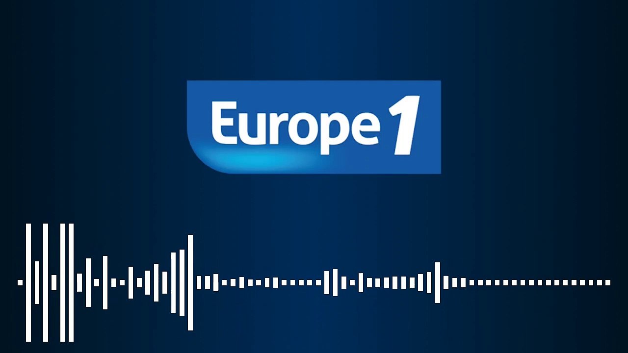 Angines, cystites : les pharmaciens pourront prescrire certains médicaments dès le 1er janvier