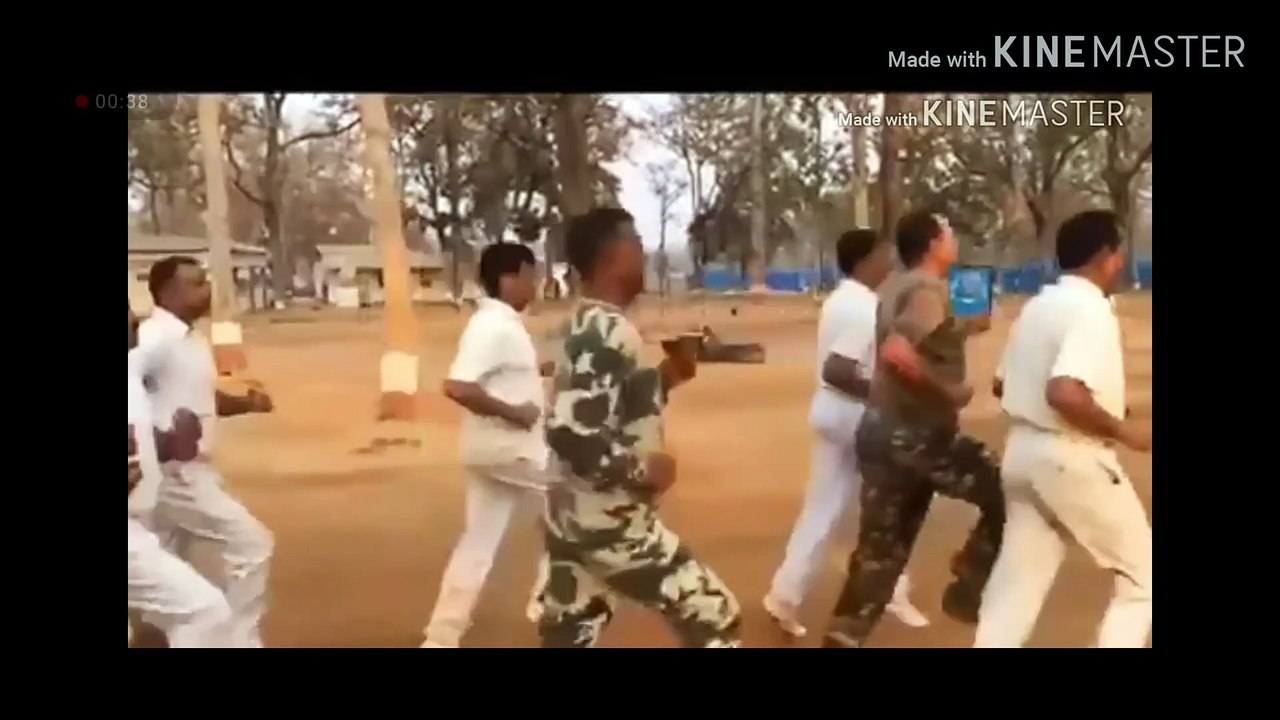 CHORI CHARI KARU NA BAPU ///chori chari Kari na bapu ////Father Saab ////best song in world //////