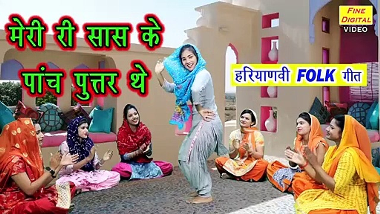 Mere hi karam mein bawaria likha tha Full Songs