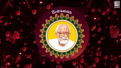 Shree Parag Kumar Ji Mahoday | Manorath Vachnamrut | Rajkot 2020 | Kunj Kirtan