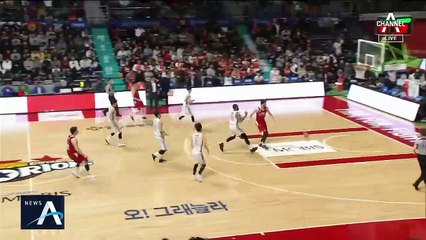 프로농구 감독들의 ‘각양각색’ 분노법