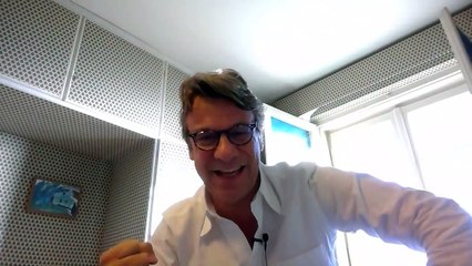 Porro - La Conferenza stampa di Conte (29.12.19)
