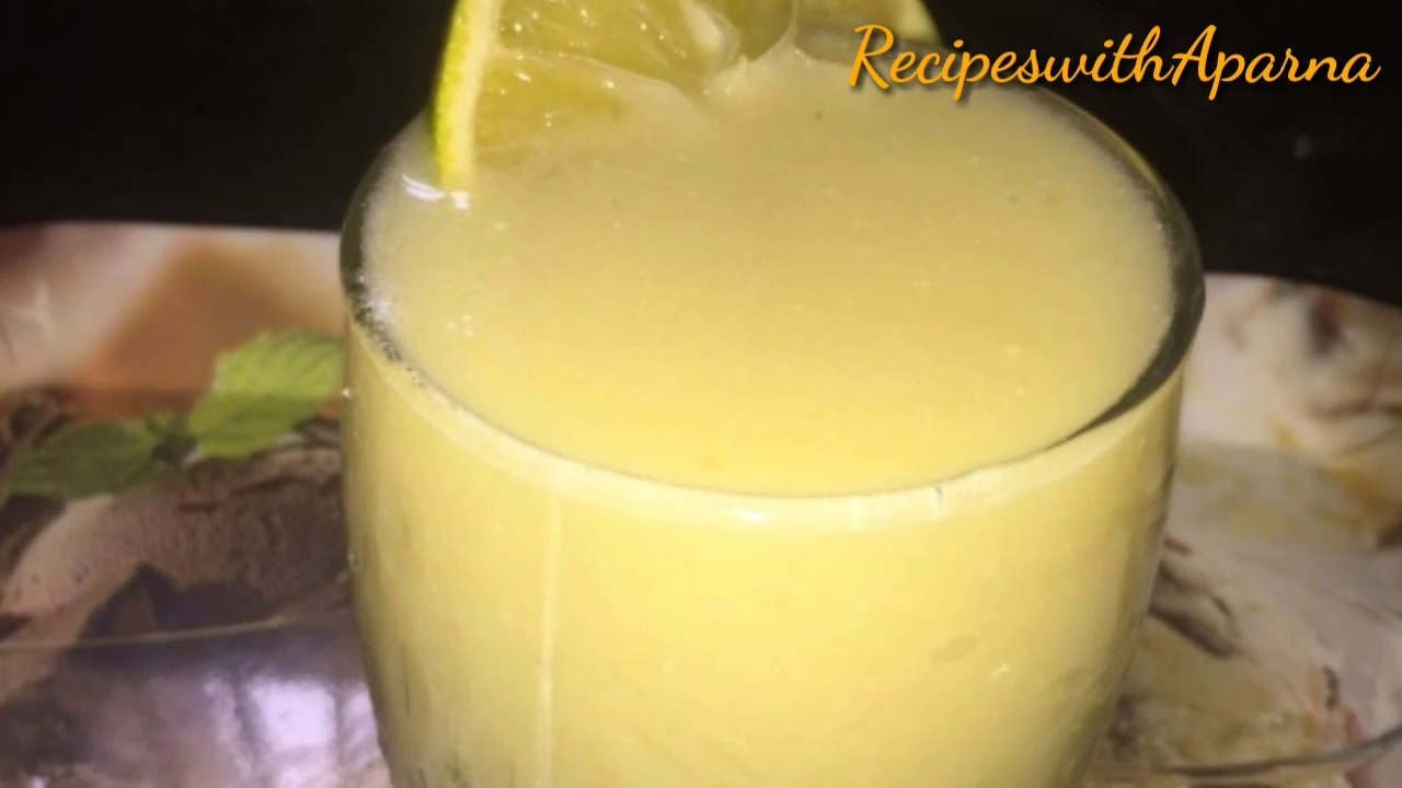 BATHAI JUICE