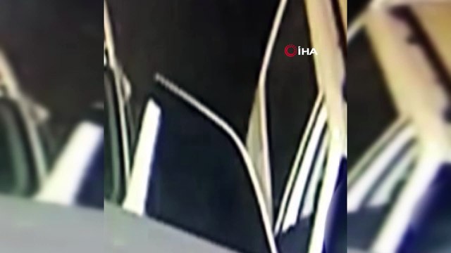 İki arkadaş arasındaki alacak-verecek meselesi kanlı bitti