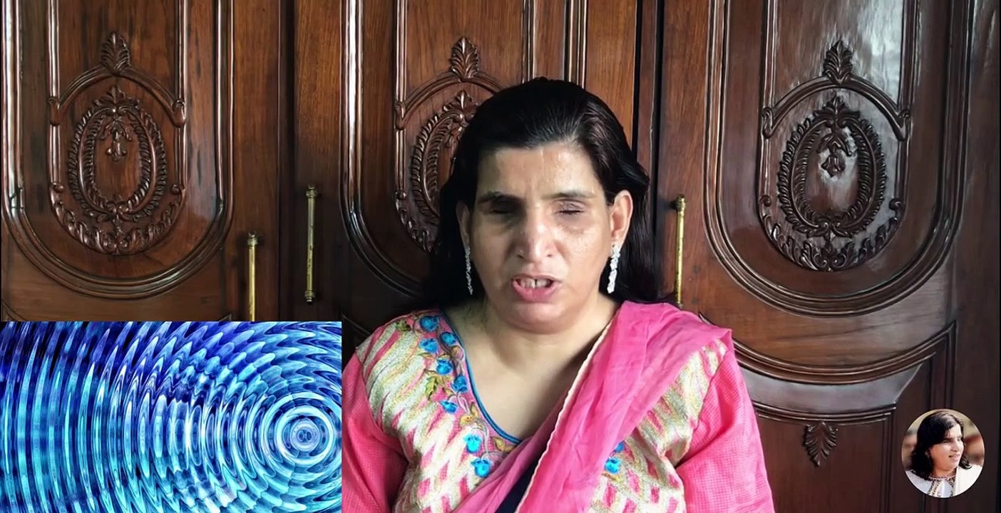 How To Practice Gratitude. Power Of Gratitude. Inspiring video in Hindi