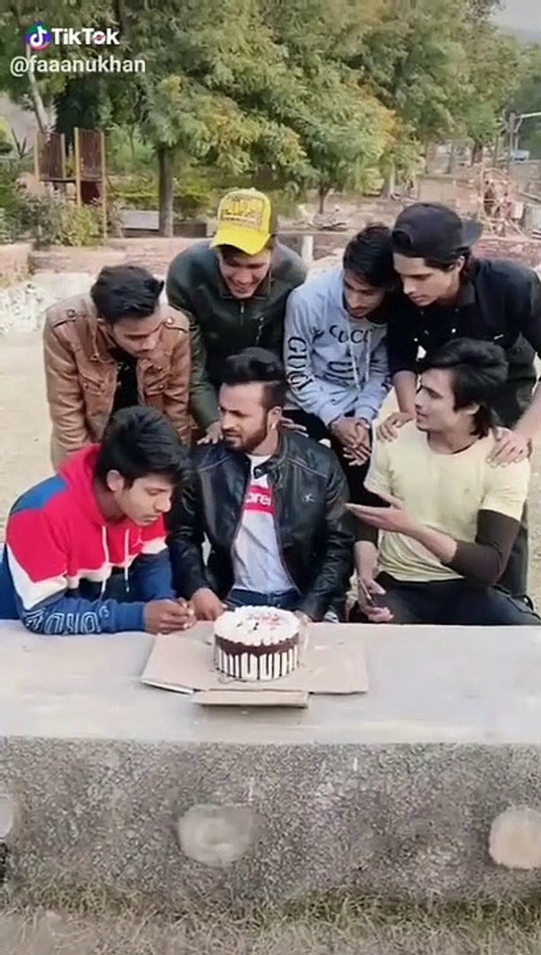 ⁣Tiktok funny video compilation| Tiktok video compilation | Tiktok funny jokes VIRAL INDIA