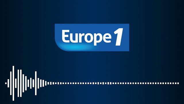 Emploi à domicile : comment passer au prélèvement à la source de l'impôt sur le revenu