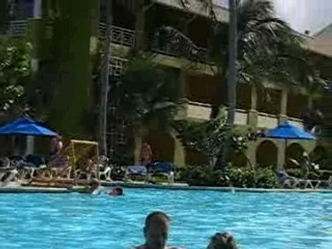 Vacances rep. dominicaine 2007 047