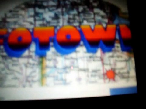 I Need You! By The King! (2019 FCA Records®! LP)