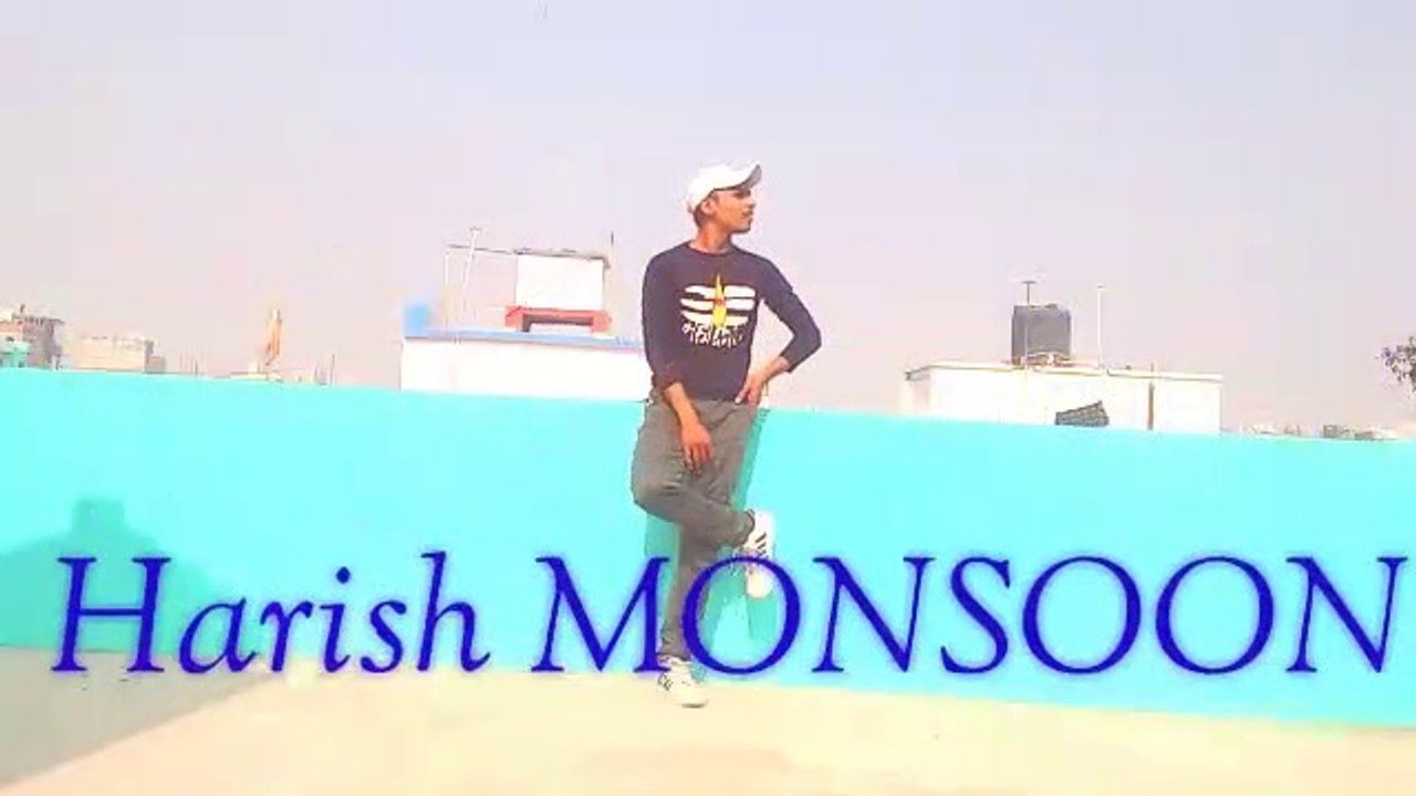 Garmi Song // One Take Cover Dance //Badshah, Neha Kakkar, Varun dhawan, Nora Fatehi