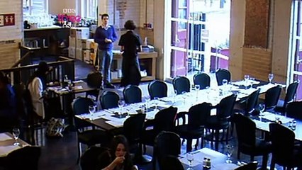 The Real Hustle S08E10