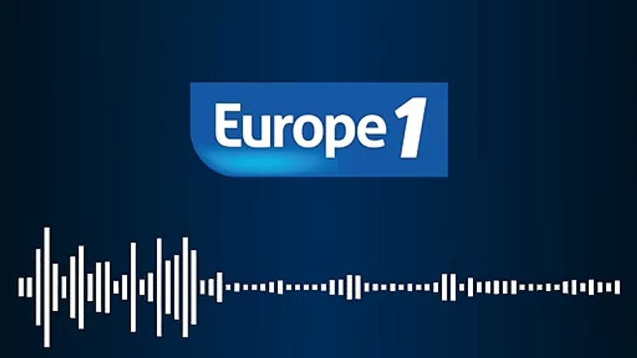 "Bébés OGM" : le chercheur chinois condamné à trois ans de prison