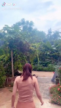 Khám Phá Đắklắk - Thanh niên cơ hội nhất ngày hôm nay...