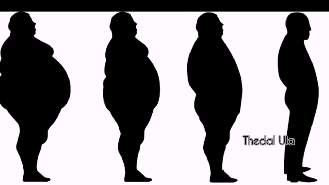 Best low calorie foods to maintain diet naturally (Tamil) | How to lose weight with low calorie foods ?