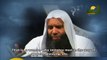 الشيخ محمد حسان سلسلة احداث النهاية الحلقة 12 HD