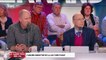 Frédéric Mitterrand dénonce "la meute" contre l'écrivain Gabriel Matzneff et affirme: "Je n’ai jamais tenu de propos pédophiles. Je n’ai jamais été pédophile"