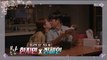 [HOT]  Best one-minute couple,   2019 MBC 연기대상 20191230