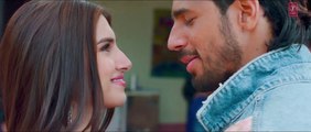 Kinna Sona Full Video | Kinna Sona Video Songs | Marjaavaan | Sidharth M, Tara S | Meet Bros,Jubin N, Dhvani Bhanushali by T-Series