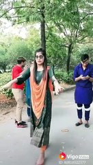 tik tok  tik tok video  tik tok videos  tik tok Funny video  F A Tv Fun  new tik tok video (3)