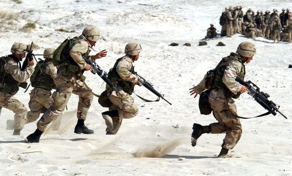 Bedelli askerlik başvuru tarihleri ne zaman? Bedelli askerlik son başvuru ne zaman, başvuru nasıl yapılır? Bedelli askerlik ücreti ne kadar?