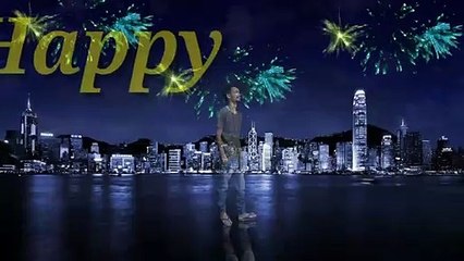 Happy New Year 2020 Kinemster  Edit By Chhotu Sharma