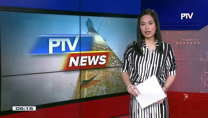 87 drug suspects, arestado sa nakalipas na 3 araw