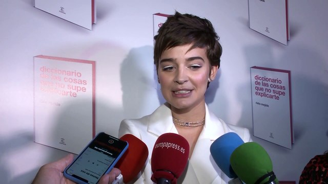 Los bebés de los famosos que han nacido en 2019