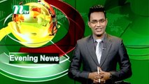 NTV Evening News | 30 December 2019