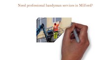 Excel Services