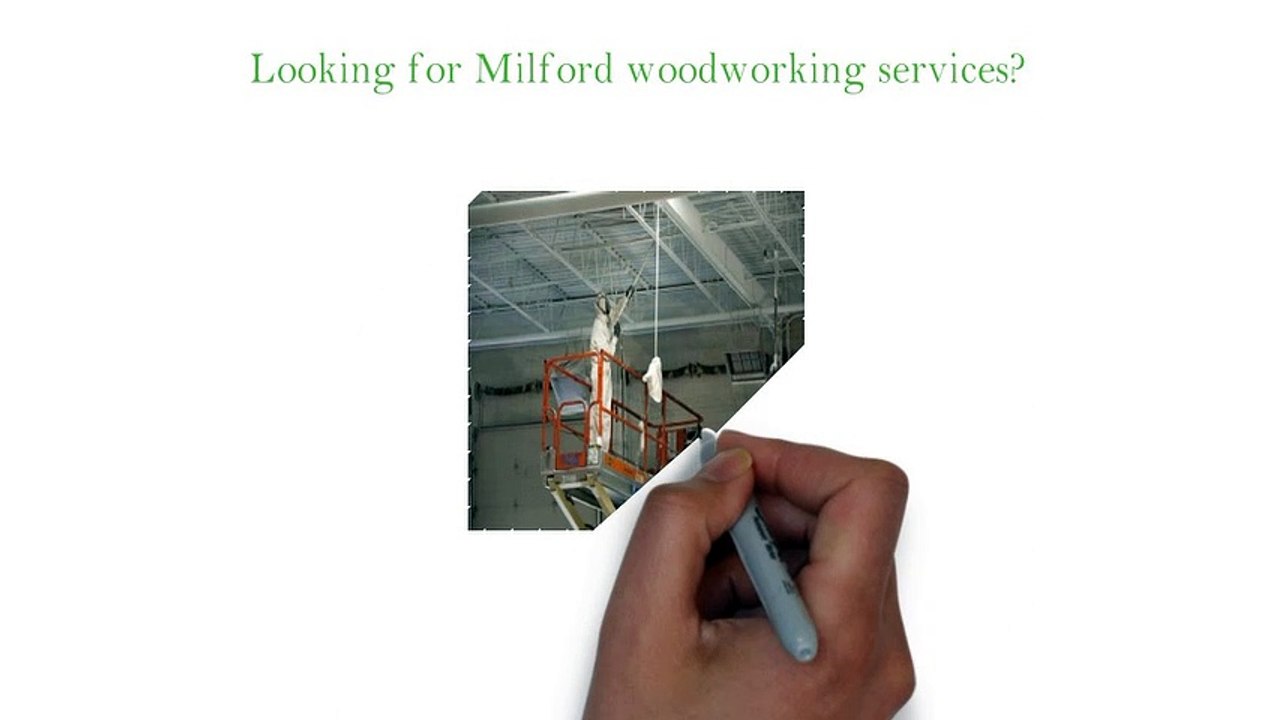 Excel Services