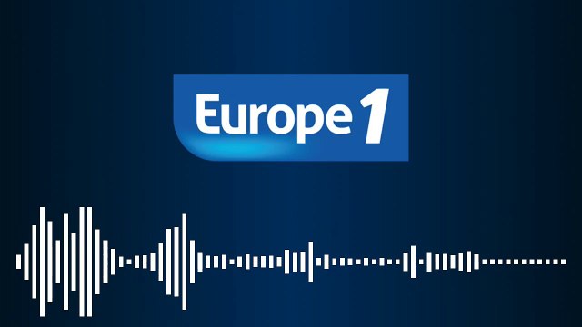 Jour de l'an : 100.000 forces de l'ordre mobilisées en France