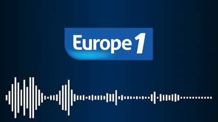 Jour de l'an : 100.000 forces de l'ordre mobilisées en France