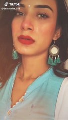 FILHAL || Kuchh Aisa Kar Kamal