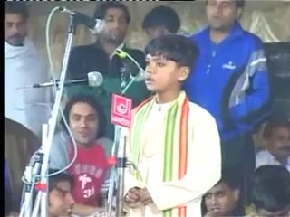 ये होता है रँगकाट ¦ पब्लिक नाचने पर हुई मजबूर ¦ #Lakhmichand #Mageram  #HaryanviRagni #Rangkaat