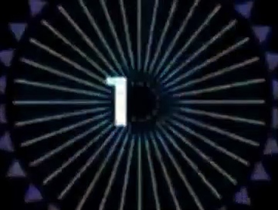 Happy New Year 2020 Status Video || Happy New year Status Video Songs & Happy New year 2020statusNew