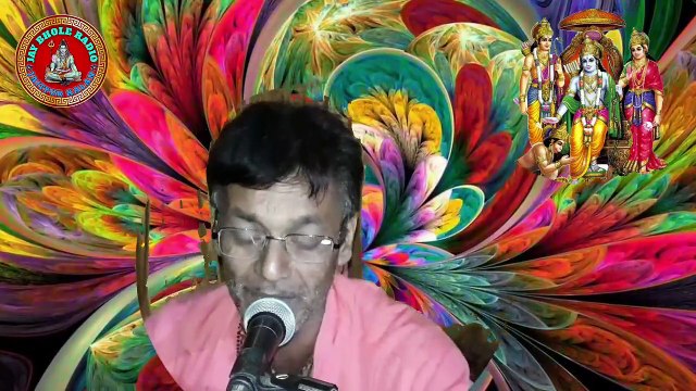 केकई तूने लूट लिया दशरथ के खजाने को, जय भोले रेडियो