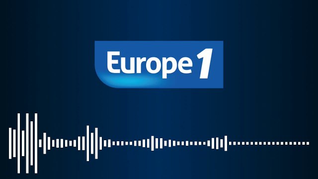 Incendies en Australie : 30.000 personnes bloquées dans le Sud-Est du pays