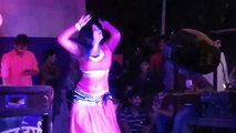 Bhojpuri Arkestra live recording dance !! भोजपुरी आर्केस्ट्रा लाइव रिकॉर्डिंग डांस