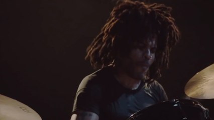 Lenny Kravitz anuncia concierto en Madrid