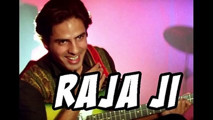 AZADI KE BAAJAY AUR BAKRA EID ¦ AWESAMO OFF SCRIPT