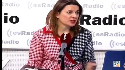 Recetuits: Guía Metrópoli