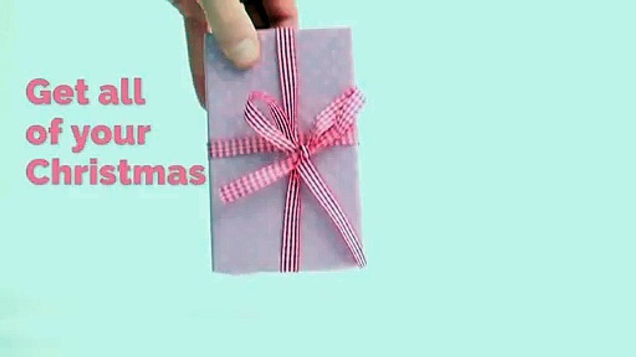 National Free Shipping Day 2019 _ Seed Processing, Packing, Warehouse, CoPacking _ Jam Jam Group